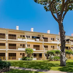 Apartamento Sol Nascente 2, Vilamoura