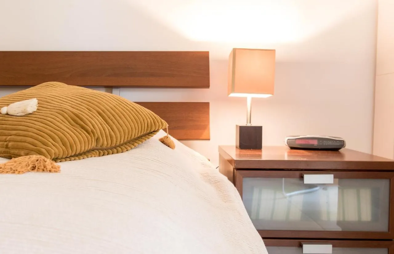 Palm Village Apartments Vilamoura 0*,